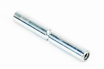 PIVOT CONNECTION SPRING /8X60-2"