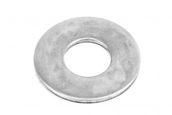 SPECIAL WASHER GR. SIDE K11 INOX
