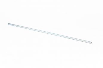 PIVOT D8-M5 L=450 FOR GALVANIZED ROLLER