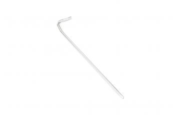 SIDE FLAPS FOLDER
