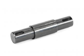 SHAFT - LEVER