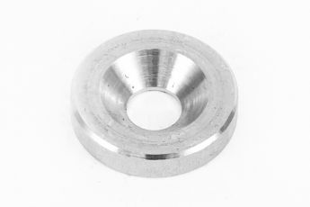 SPECIAL WASHER /6,5X20X4 INOX