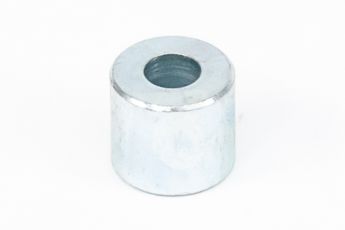 SPACER /6,5X14X12,5 GALVANIZED