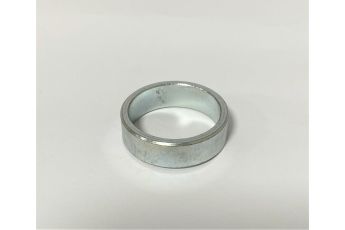 WASHER D=6,5 SP=4 BARRIER