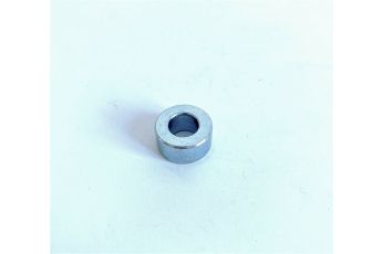 SPACER  D=10.25-20 SP=10 TIE RODS LEVER