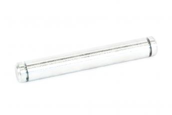 STUD - CYLINDER
