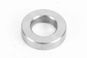 STAINLESS STEEL SM11/98 BEARING SPACER