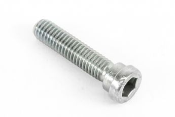 SPECIAL AF/WM TCE CARRIAGE UNIT SCREW