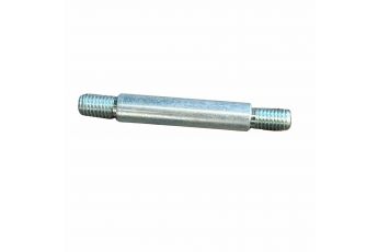 F144 CYLINDER CONNECTION PIN