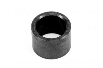 H55  DRIVING PULLEY SPACER