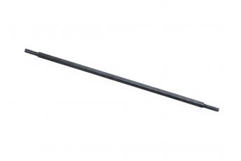 PHOSPHATE AS24 2PINION SHAFT