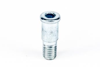 SCREW M7-8 L=22.3 CH.4 FOR BEARING