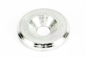 WASHER /6 WS3-S8