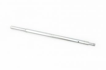 SPOOL SHAFT WS3
