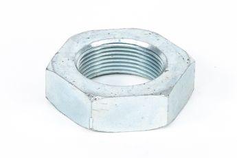 SPECIAL M20X1 APS NUT