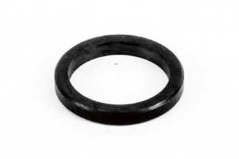PS ROLL BEARING SPACER