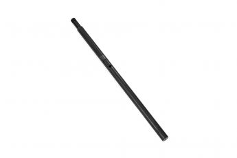 APS JIMPER ROLL PIN