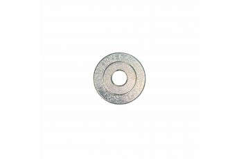 D5 APS WASHER