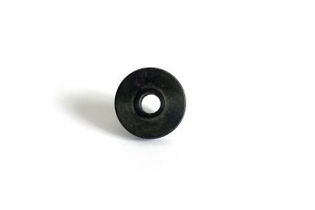 TENSION ROLL BUSHING