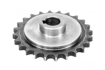 "(C) 3/8"" Z24 APS PINION"