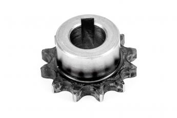 "(C) 3/8"" -Z12 PINION"