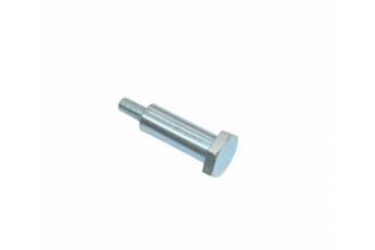 SA2 SR4 EXTERNAL INLET ROLL PIN