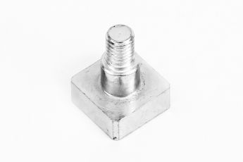 SPECIAL GALVANIZED SIAT 2000 HEIGHT ADJU