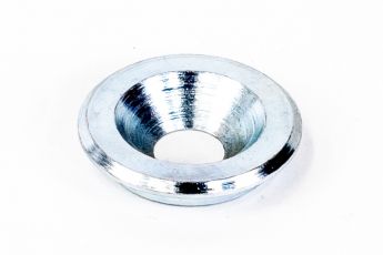 WASHER/8 PASTRY WHEEL WS3