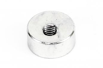 STOP FOR TAPING UNIT TOP SA2-SR4