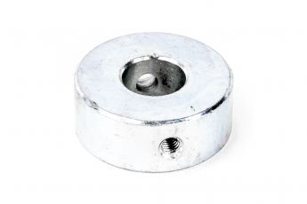 S2 LIFTING SCREW RING NUT