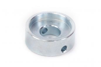 BUSH D=12-25-30 SP=12 FOR LIFTING SCREW