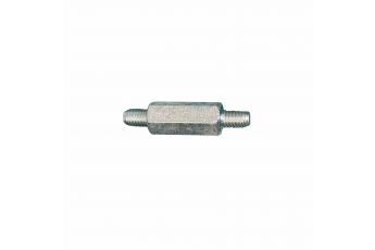 BELT CONVEYOR GEARMOTOR COLUMN