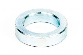 SPACER FOR PULLEYS DRIVES SA2 SR4