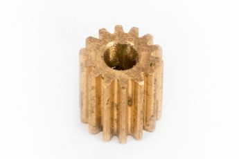 (C) APS PROBE GEAR