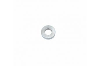 SPACER FOR F144 PINION