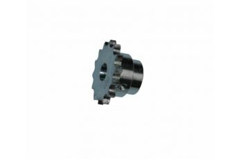 "(C) Z=14 3/8"" F144 PINION"