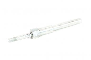 GALVANIZED HM11 MOT. SUPP. PIN