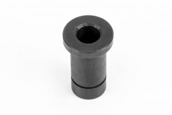 COMPASS CONN. CYL. /63 BRUNISHED SM44