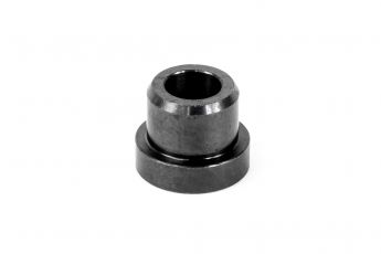 COMPASS ROLLER WS2
