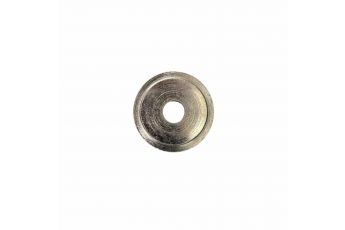 WASHER /30-/8-SP.5 WS2