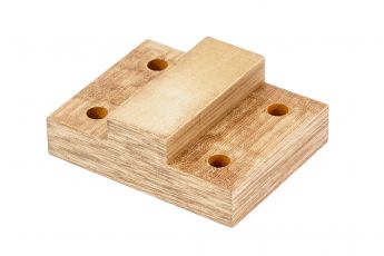 HOT-MELT HM11 HEAT SUPPORT INSULATION