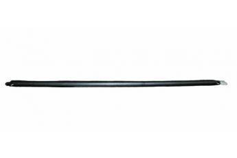 BURNISHED IDLE CT DRUM SHAFT