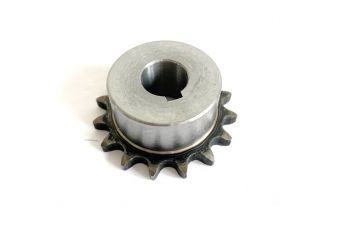 "3/8"" Z16 CT PINION"