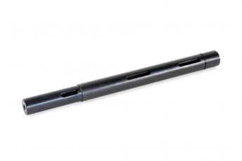 SM116 GEAR MOTOR SHAFT
