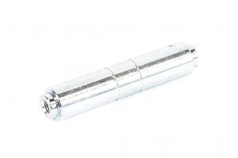 S8-CE ADJUSTMENT ROLLER PIN