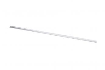 WS100 (2100) CARRIAGE GUIDE