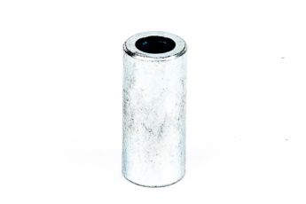 SPACER-K11 TOP S8-CE