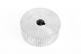 PRESTRETCHE /60 ROLL PUL 220/cent.  MW2-