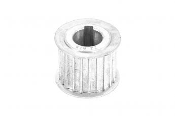 PULLEY ROLL /80 PREIRON 220% MW2-S