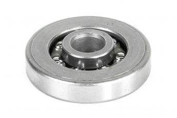 BEARING /30 K